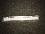 Merten Scale Sheep With Shepherd And Dog 18 #ho 2403. Fixed Price $14.99.
