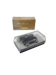 Tenshodo 16 Scale Wb 26 Type Power Truck Parts FNC40. Fixed Price $210.00.