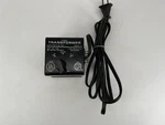 Marx #329 Hobby Transformer 115V Tested Works. Fixed Price $14.24.
