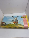 Faller Ho Windmill Kit B-233 New Package. Fixed Price $99.00.