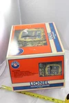 Gauge - Lionel Halloween Cars Choice. Fixed Price $85.00.