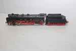 Rklin 3082 Steam Locomotive Class 41 334 Db H0 Gauge. Fixed Price $92.72.