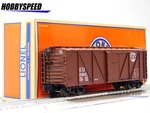 Lionel Boston & Maine Single Sheathed #70919 Gauge 2442162 New. Fixed Price $78.84.