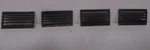 Vintage Lionel Scale Set Of 4 Doors For Stock Cars 6356-11 + 12. Fixed Price $14.99.