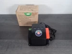 Lionel CW-80 Watt Transformer 6-14198 New. Fixed Price $125.00.
