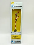 Viessmann 4521 Scale Semaphore With Led Lighting - Boxed. Fixed Price $75.00.