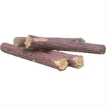 Null Kadee Ho Log Load, Unpainted (4) Kadll Small. Fixed Price $24.99.