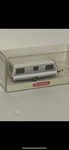 New Wiking 092 02 25 Travel Trailer Rv Camping Vehicle Ho 1:87 Scale. Fixed Price $24.95.