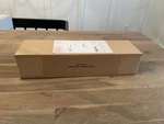 Lionel TMT-18011 Box Trailer Toy Truck New Sealed Original Shipping. Fixed Price $39.00.
