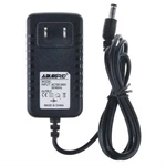 3V Ac Adapter For Hawthorne Village Switchman Santa Train Station 14-00217-002. Fixed Price $15.46.