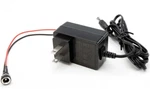 Walthers Cornerstone Ho Scale New Turntable Power Supply 933-2858. Fixed Price $21.22.