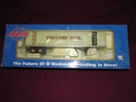 New, Atlas 6995-2 Preferred Pool 45' Pines Trailer,. Fixed Price $34.90.