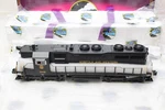 Mth SD35 Diesel Engine Norfolk & Western SD-35 High Hood Protosound 2.0 Scale. Fixed Price $499.99.