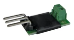 Marklin Turnout Motor Front-end Circuit Board For 83 Decoder #44 60821. Fixed Price $61.98.