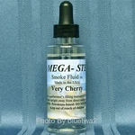 Very Cherry Scented Smoke Fluid For Mth Steam Diesel Oil O27 Ho Engine Reefe. Fixed Price $7.49.