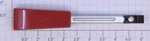American Flyer XA11773X Scale Control Handle. Fixed Price $14.00.