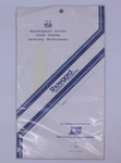 Acme 29-158 Showgard Stamp Mounts 158MM Black Background (pack Of 10). Fixed Price $11.00.