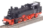 Marklin 39754 Db German Railways Cl Steam Loco Mfx Digital Ho. Fixed Price $375.00.