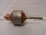 Original American Flyer XA13B926 The Switcher Pull-mor Armature For 343 & 21045. Fixed Price $29.99.