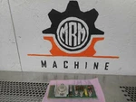 Acme A-73098-E Dpc-g-l Circuit Board Used With Warranty. Fixed Price $29.99.