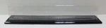 Lionel 6-24144 Ccii Pennsylvania Sharknose Display Case Nib. Fixed Price $87.29.