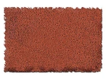 Scenic Express Flock & Turf Foams Ground Textures Brown Tones 32 EX840B. Fixed Price $23.98.