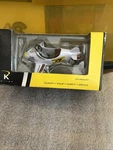 K-line Good Humor Ice Cream Airplane Pedal Car Vehicle K-94547. Fixed Price $18.00.