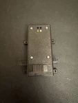 Lgb 1201 Scale Epl Electric Switch Motor For. Fixed Price $18.99.