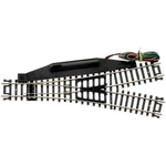 Atlas Code 80 Standard Wye Remote Switch. Fixed Price $21.99.