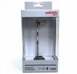 Rklin Warning Signal. Semaphore Ref. 70392 .ho. Fixed Price $103.57.