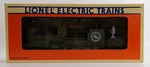 Lionel 6-16726 Gauge Army Fire Ladder Car Mt/box. Fixed Price $21.45.