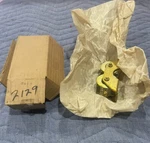 Ledex B-6163-B Heavy Duty High Amperage Ac To Dc Rectifier. Fixed Price $29.99.