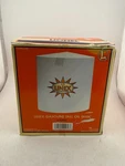 Linex Oil Tank Lionel 6-22953 Gauge Vertical Gasoline Industrial Model. Fixed Price $29.99.