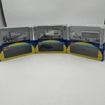 Athearn Qty Consolidated Freightways 91035 Usps Tractor 93446 Ryder/pie 91003. Fixed Price $47.96.