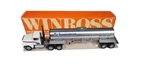 Winross 1/64 Scale Schwerman Tanker Truck. Fixed Price $15.00.