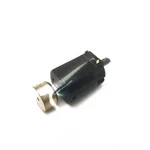 Worm Motor-ho 1/87-MARKLIN E235322. Fixed Price $51.45.