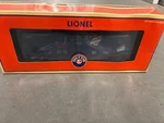 Lionel Hopper Box Car Train 6-26413 Lrrc 2008 Gauge. Fixed Price $25.00.