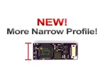 Soundtraxx 886007 TSU-N18 NEXT18 Electric Locomotive Digital Dcc / Decoder. Fixed Price $120.47.
