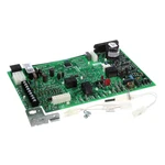 Trane American Standard KIT15816 Oem Furnace Control Board, Ignitor Wire 24V. Fixed Price $409.44.
