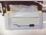 Athearn Ho 29411, 28' Parcel Trailer, Ups 34948. Fixed Price $39.99.
