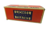 Lionel 6-12878 Illuminated Operating Railroad Control Tower Gauge Train. Fixed Price $79.99.