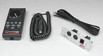 Atlas #331 Dcc Hand Command Controller. Fixed Price $199.99.