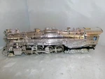 Lionel 6-82959 115TH Anniversary Berkshire Steam Loco Le 150 Of 250 Read. Fixed Price $369.00.