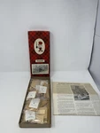 HO/HON3 Scale Campbell Models Kit #357 Coaling Station Vintage Nos. Fixed Price $99.99.