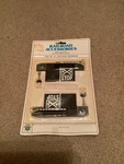 Vintage Bachmann 42-2308 Ho Road Crossing New Old Stock. Fixed Price $17.99.