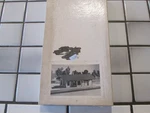 Ayres 1887 Passenger Deopt Building Kit Ho Scale. Fixed Price $25.90.
