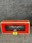 Lionel Nascar Flatcar #9 Dodge Race New In Box Die-cast Gauge. Fixed Price $37.99.