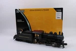 K-line K3180-0094W Gauge Pennsylvania A5 Steam Switcher Locomotive #94. Fixed Price $159.95.
