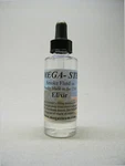 Jt's Mega-steam Elixir Scented Smoke Fluid Train Lionel Mth Atlas JTM114 New. Fixed Price $7.84.
