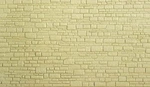 Materials Coarse Stone 130 X 75 Mm (4 Sheets) Oo/ho Wills SSMP200. Fixed Price $14.49.